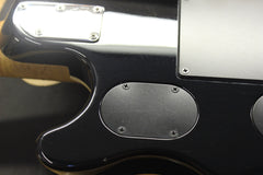 1995 Ernie Ball Music Man EVH Eddie Van Halen Signature