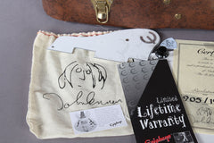 Epiphone John Lennon ES230TD Casino "Revolution" #905/1965