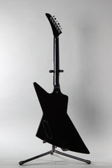 2012 Gibson "Thunderhorse" Explorer Dethklok Silverburst