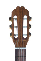 1991 Gibson Chet Atkins CE Classical Acoustic Electric -SUPER CLEAN-