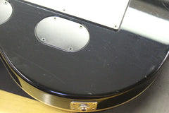 1995 Ernie Ball Music Man EVH Eddie Van Halen Signature