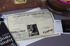 Epiphone John Lennon ES230TD Casino "Revolution" #905/1965