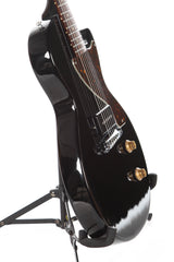 2006 Gibson Les Paul Jr. Billie Joe Armstrong Signature Electric Guitar