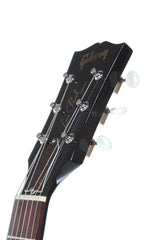 2006 Gibson Les Paul Jr. Billie Joe Armstrong Signature Electric Guitar