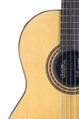 1991 Gibson Chet Atkins CE Classical Acoustic Electric -SUPER CLEAN-