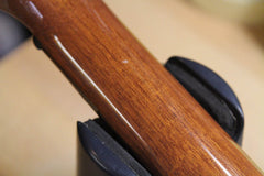 2006 PRS Paul Reed Smith Hollowbody I Natural