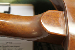 2006 PRS Paul Reed Smith Hollowbody I Natural