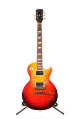 2007 Gibson Les Paul Classic Antique Fireburst -GUITAR OF THE WEEK-