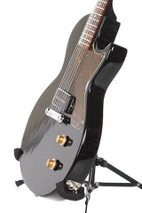 2006 Gibson Les Paul Jr. Billie Joe Armstrong Signature Electric Guitar