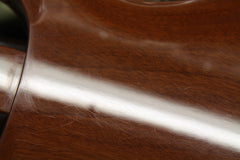 2006 PRS Paul Reed Smith Hollowbody I Natural