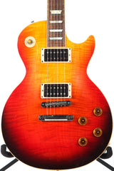 2007 Gibson Les Paul Classic Antique Fireburst -GUITAR OF THE WEEK-