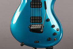 1999 Parker Fly Classic Teal Blue -PRE REFINED-
