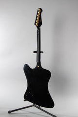 1976 Gibson Limited Edition Bicentennial Firebird Black