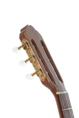 1991 Gibson Chet Atkins CE Classical Acoustic Electric -SUPER CLEAN-