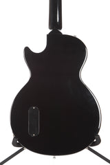 2006 Gibson Les Paul Jr. Billie Joe Armstrong Signature Electric Guitar