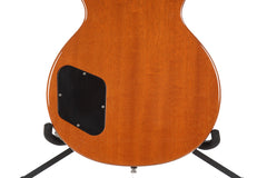 2001 Gibson Les Paul Classic Goldtop