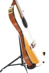 1991 Gibson Chet Atkins CE Classical Acoustic Electric -SUPER CLEAN-