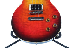 2007 Gibson Les Paul Classic Antique Fireburst -GUITAR OF THE WEEK-