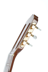 1991 Gibson Chet Atkins CE Classical Acoustic Electric -SUPER CLEAN-