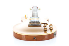 2001 Gibson Les Paul Classic Goldtop