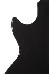 2006 Gibson Les Paul Jr. Billie Joe Armstrong Signature Electric Guitar