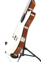 1991 Gibson Chet Atkins CE Classical Acoustic Electric -SUPER CLEAN-