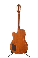 1991 Gibson Chet Atkins CE Classical Acoustic Electric -SUPER CLEAN-