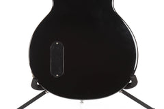 2006 Gibson Les Paul Jr. Billie Joe Armstrong Signature Electric Guitar