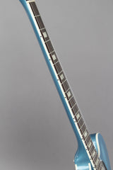 2016 Gibson Memphis Custom ES-335 Limited Edition Pelham Blue
