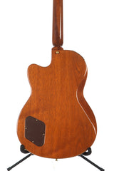 1991 Gibson Chet Atkins CE Classical Acoustic Electric -SUPER CLEAN-