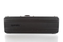 2000 Warwick Thumb Bass 5 String Neck Thru