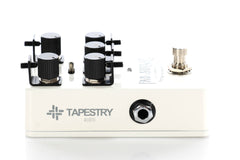 Tapestry Audio Fab Suisse Overdrive
