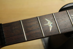 2006 PRS Paul Reed Smith Hollowbody I Natural