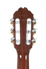 1991 Gibson Chet Atkins CE Classical Acoustic Electric -SUPER CLEAN-