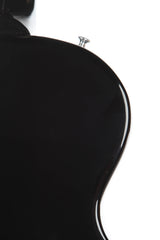 2006 Gibson Les Paul Jr. Billie Joe Armstrong Signature Electric Guitar