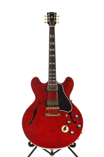 IMG_9443_1_grande.jpg?v=1467656778