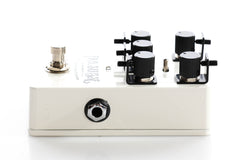 Tapestry Audio Fab Suisse Overdrive