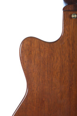 1991 Gibson Chet Atkins CE Classical Acoustic Electric -SUPER CLEAN-