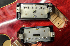 1966 Gibson Trini Lopez Custom