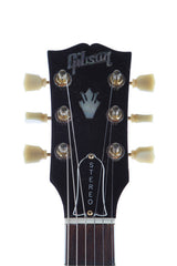 2003 Gibson ES-345 Stereo Electric Guitar