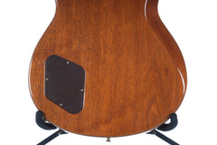 1991 Gibson Chet Atkins CE Classical Acoustic Electric -SUPER CLEAN-