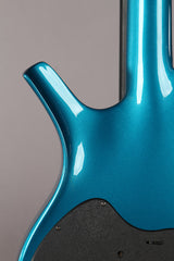 1999 Parker Fly Classic Teal Blue -PRE REFINED-