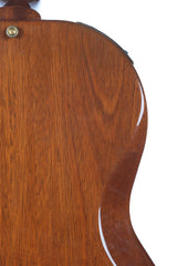 1991 Gibson Chet Atkins CE Classical Acoustic Electric -SUPER CLEAN-