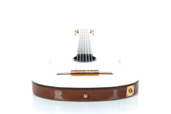 1991 Gibson Chet Atkins CE Classical Acoustic Electric -SUPER CLEAN-