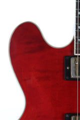 2003 Gibson ES-345 Stereo Electric Guitar