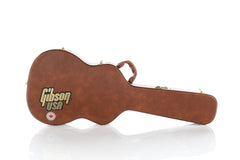 1991 Gibson Chet Atkins CE Classical Acoustic Electric -SUPER CLEAN-