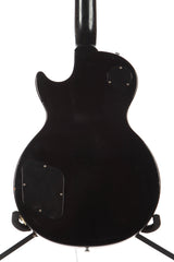 2007 Gibson Les Paul Classic Antique Fireburst -GUITAR OF THE WEEK-