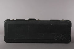 1999 Parker Fly Classic Teal Blue -PRE REFINED-