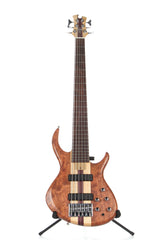 2007 Tobias Basic 6 String Bass