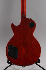 2011 Gibson Les Paul AFD Slash Appetite For Destruction ~Video Of Guitar~